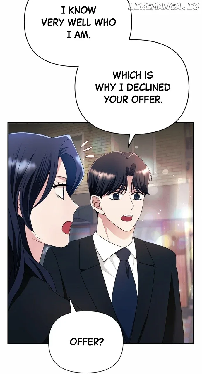 The Worst Villain Chapter 18 page 111