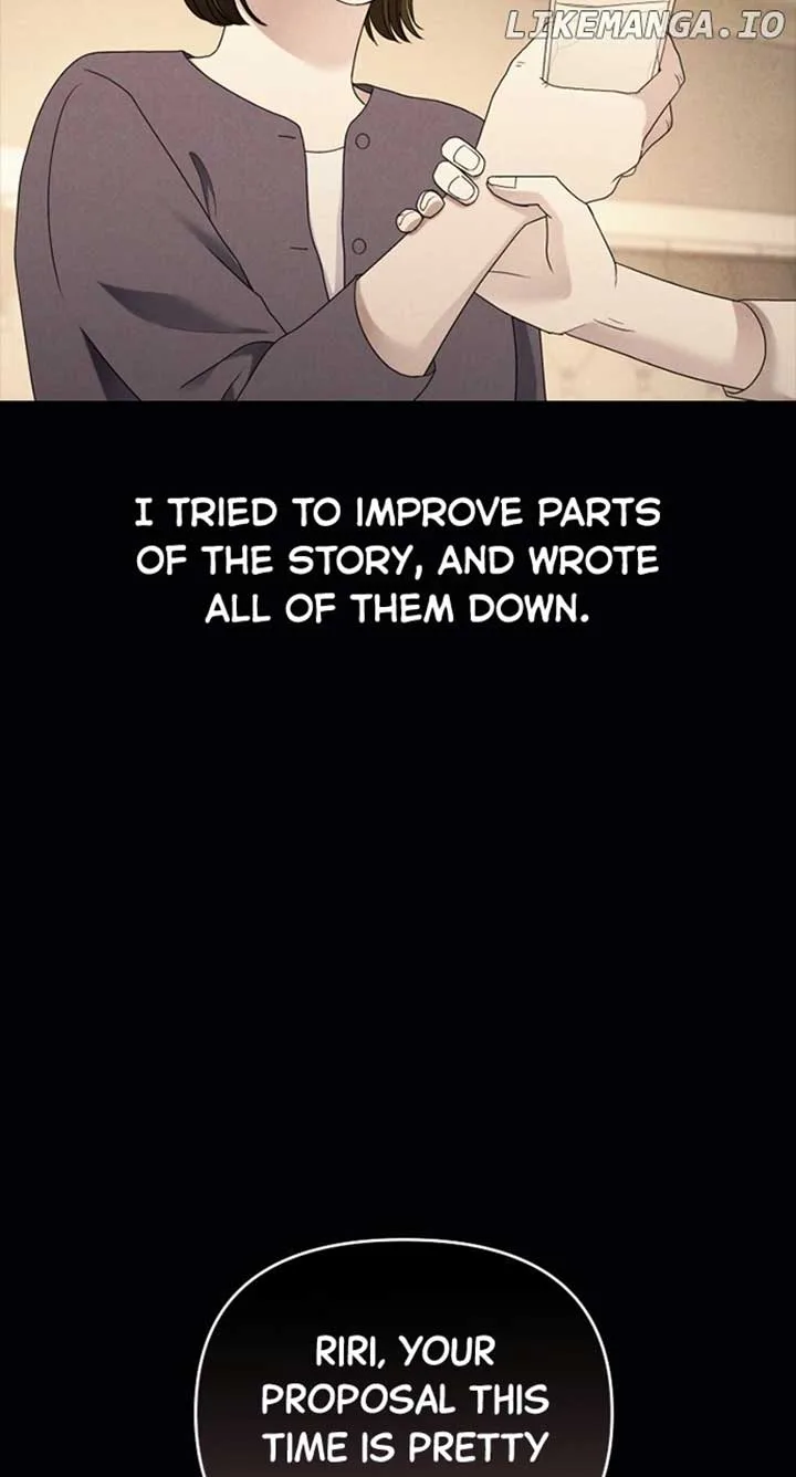 The Worst Villain Chapter 23 page 51
