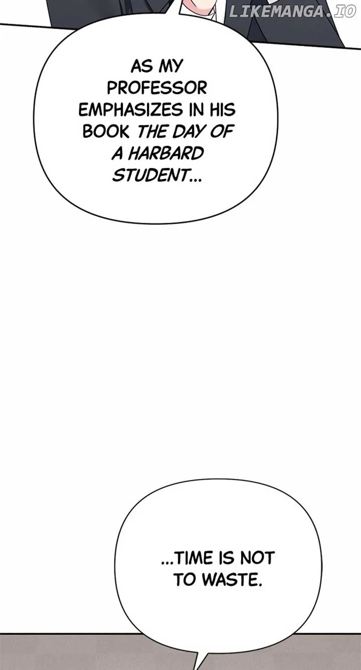 The Worst Villain Chapter 24 page 97