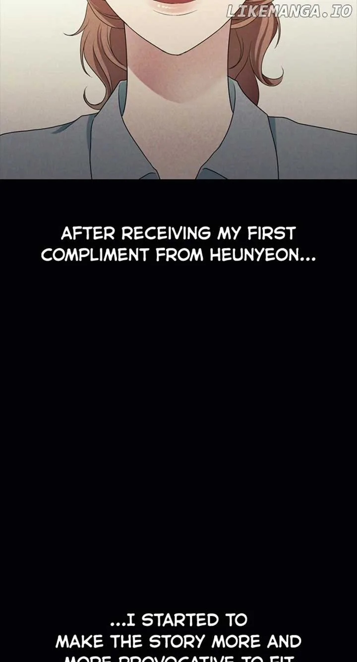 The Worst Villain Chapter 23 page 53