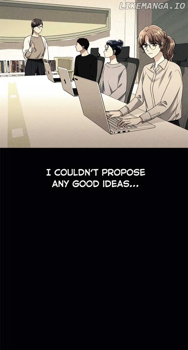 The Worst Villain Chapter 23 page 34