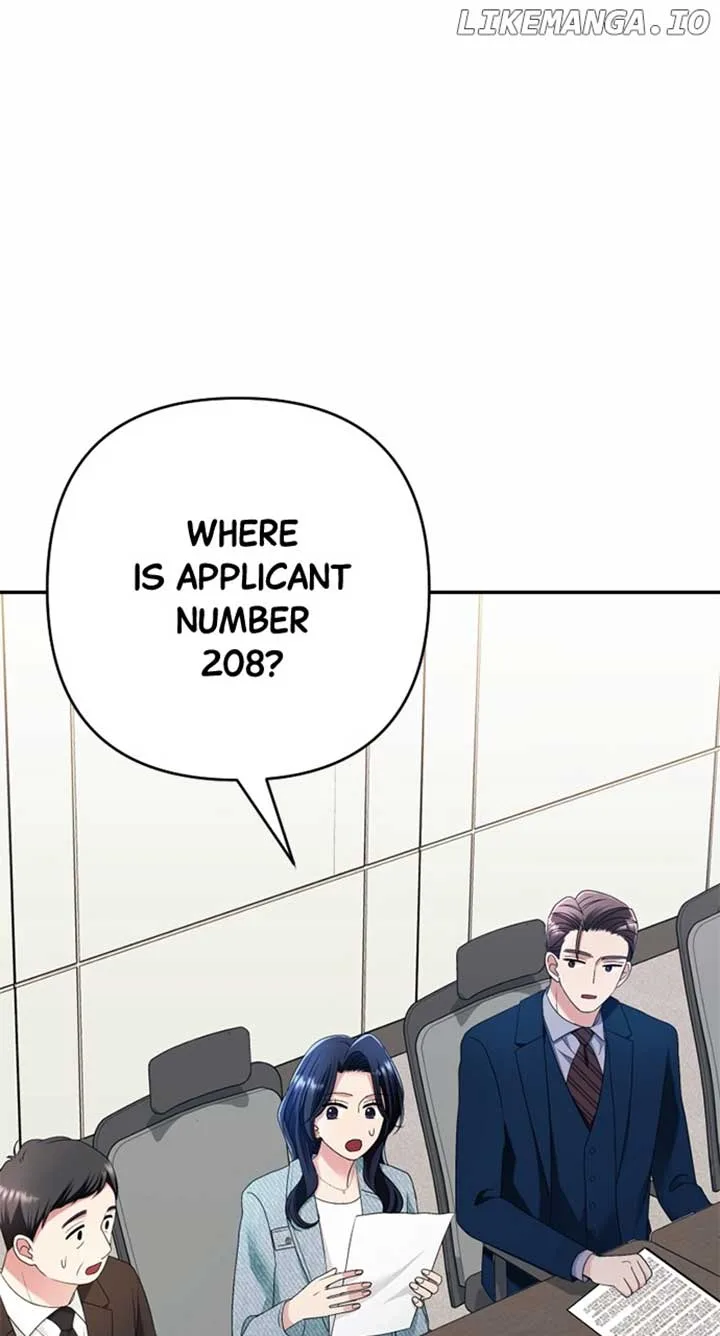 The Worst Villain Chapter 24 page 100