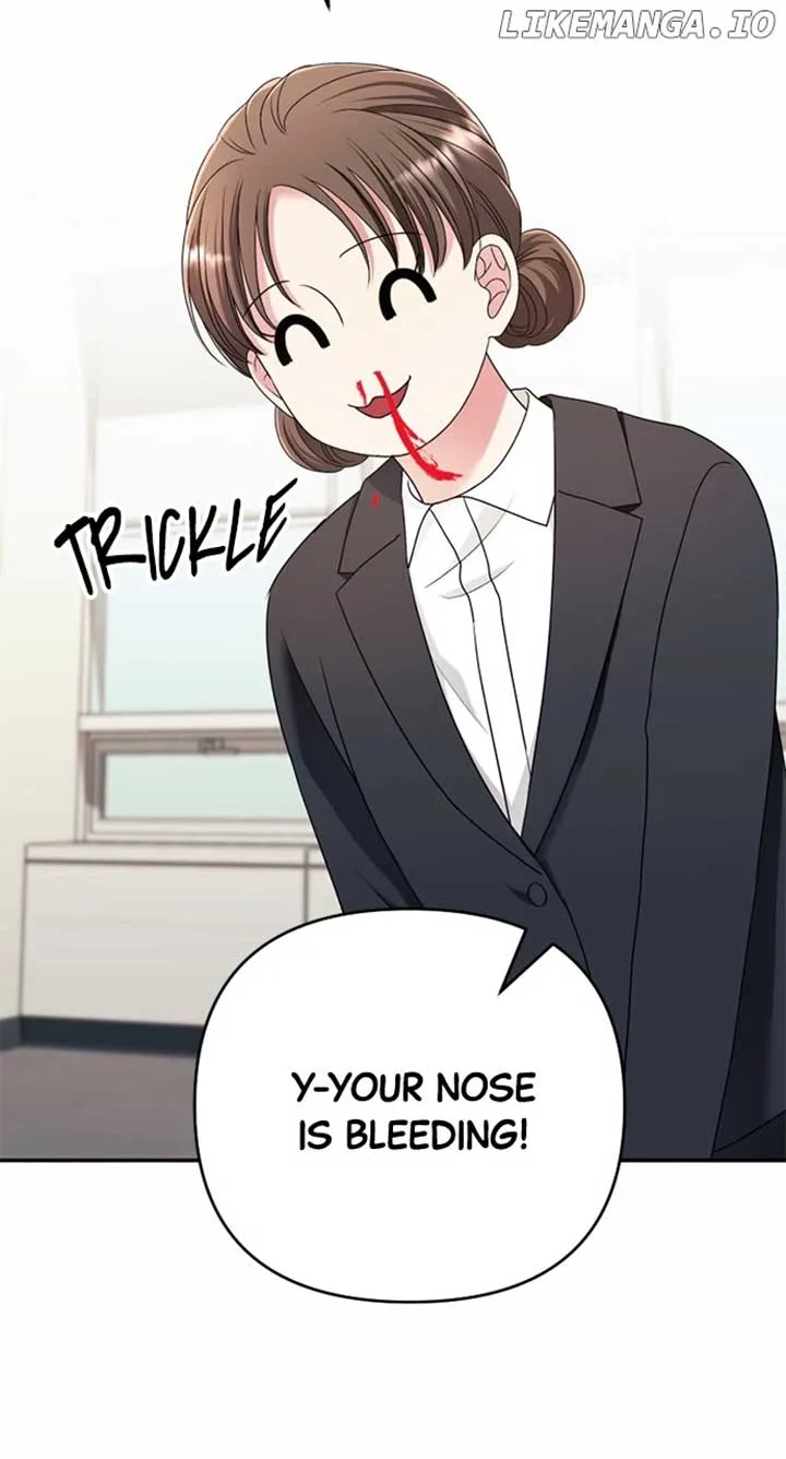 The Worst Villain Chapter 24 page 95