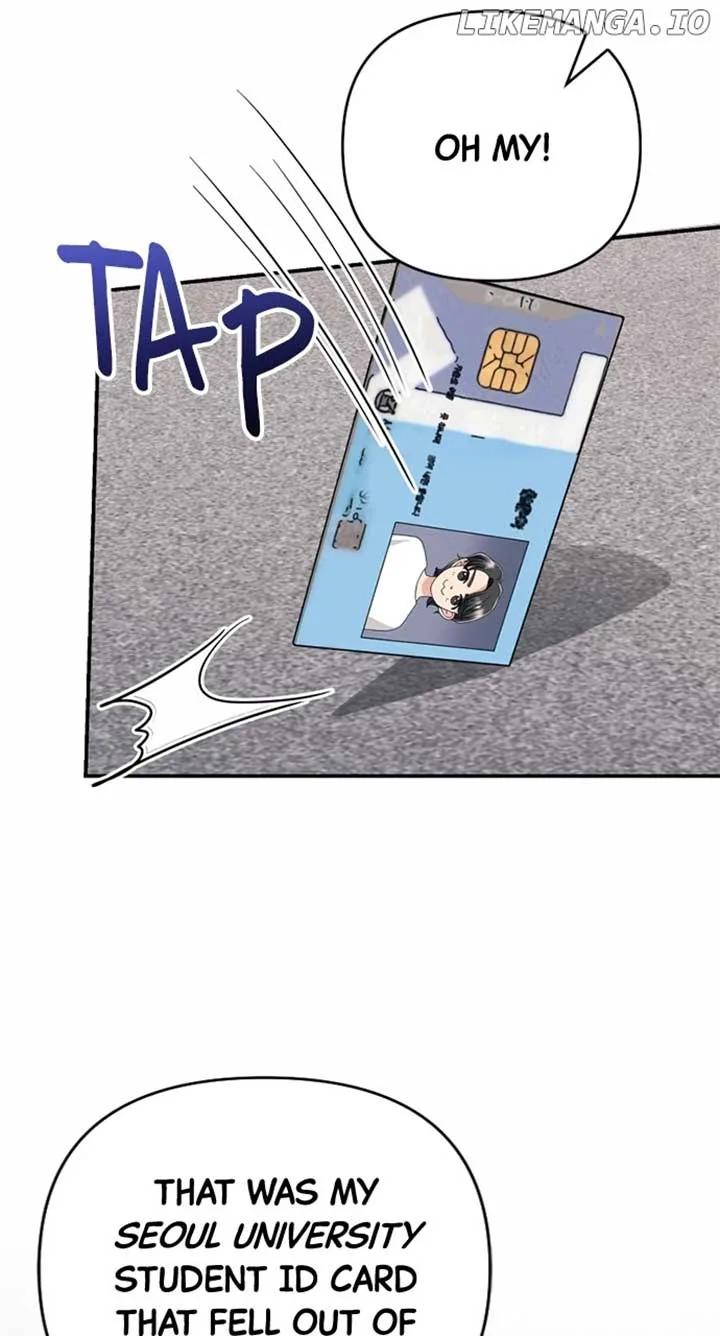 The Worst Villain Chapter 24 page 92