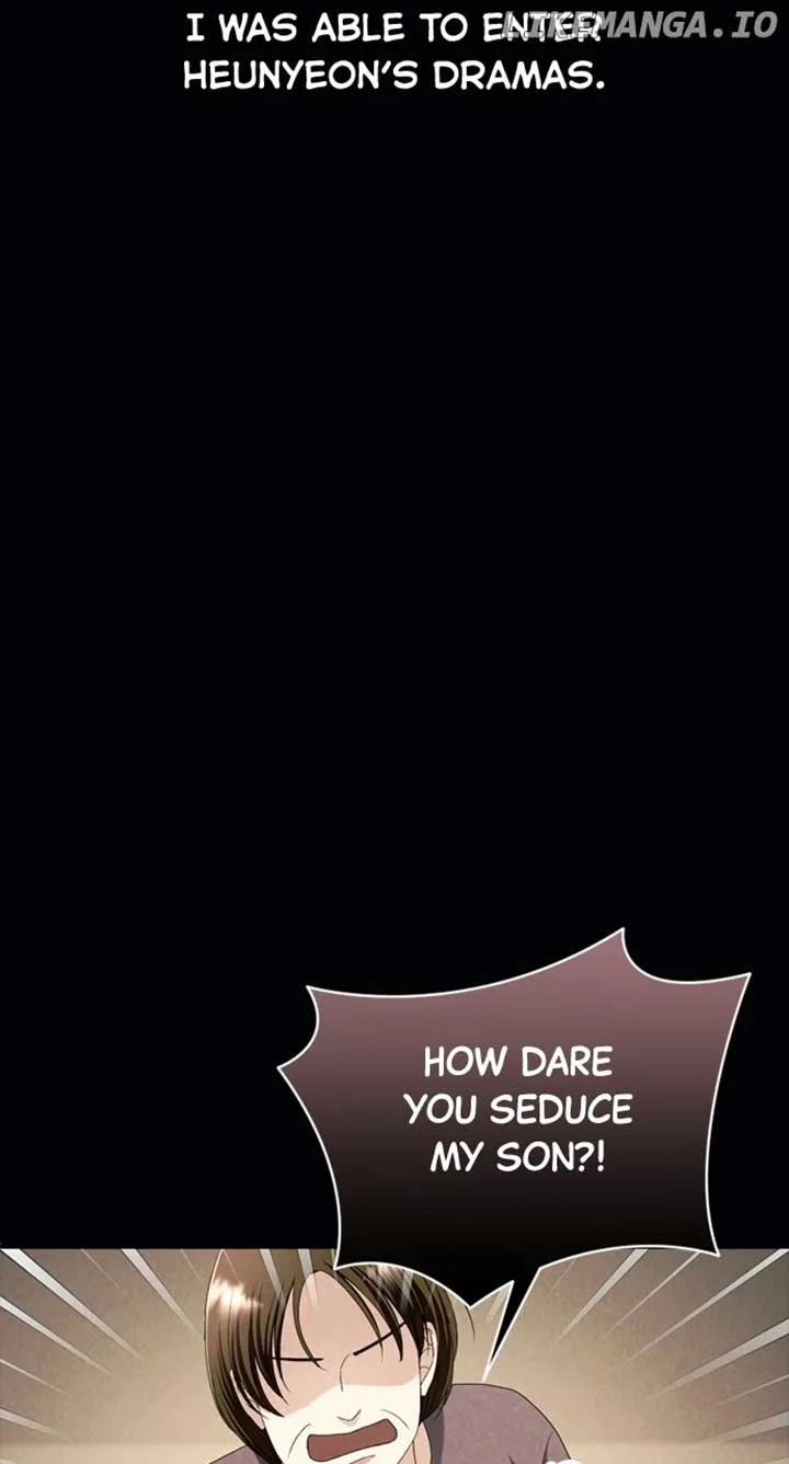The Worst Villain Chapter 23 page 48