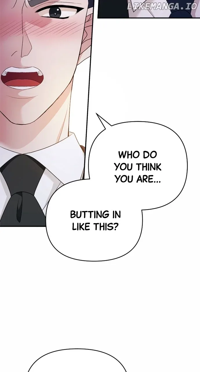 The Worst Villain Chapter 18 page 110