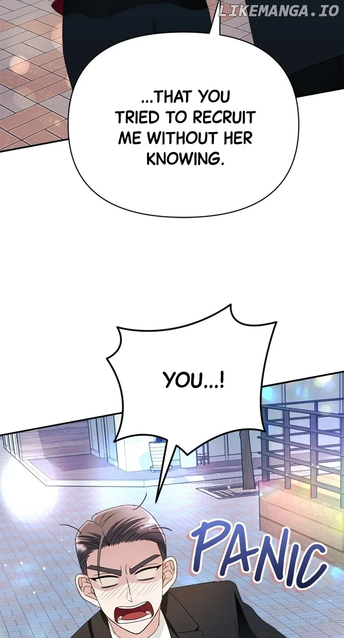 The Worst Villain Chapter 18 page 114