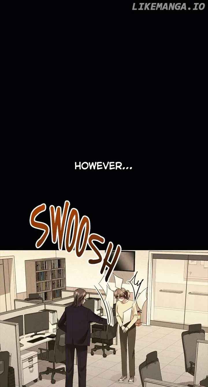 The Worst Villain Chapter 23 page 43