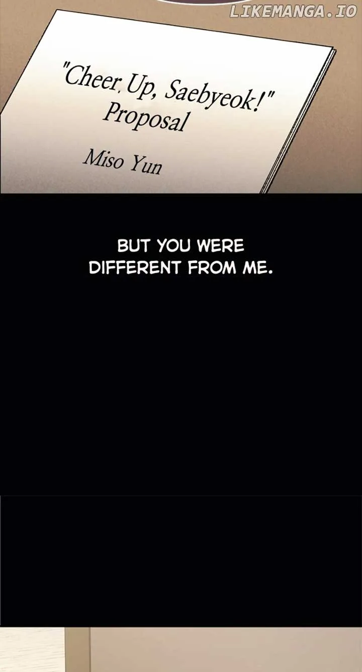 The Worst Villain Chapter 23 page 60