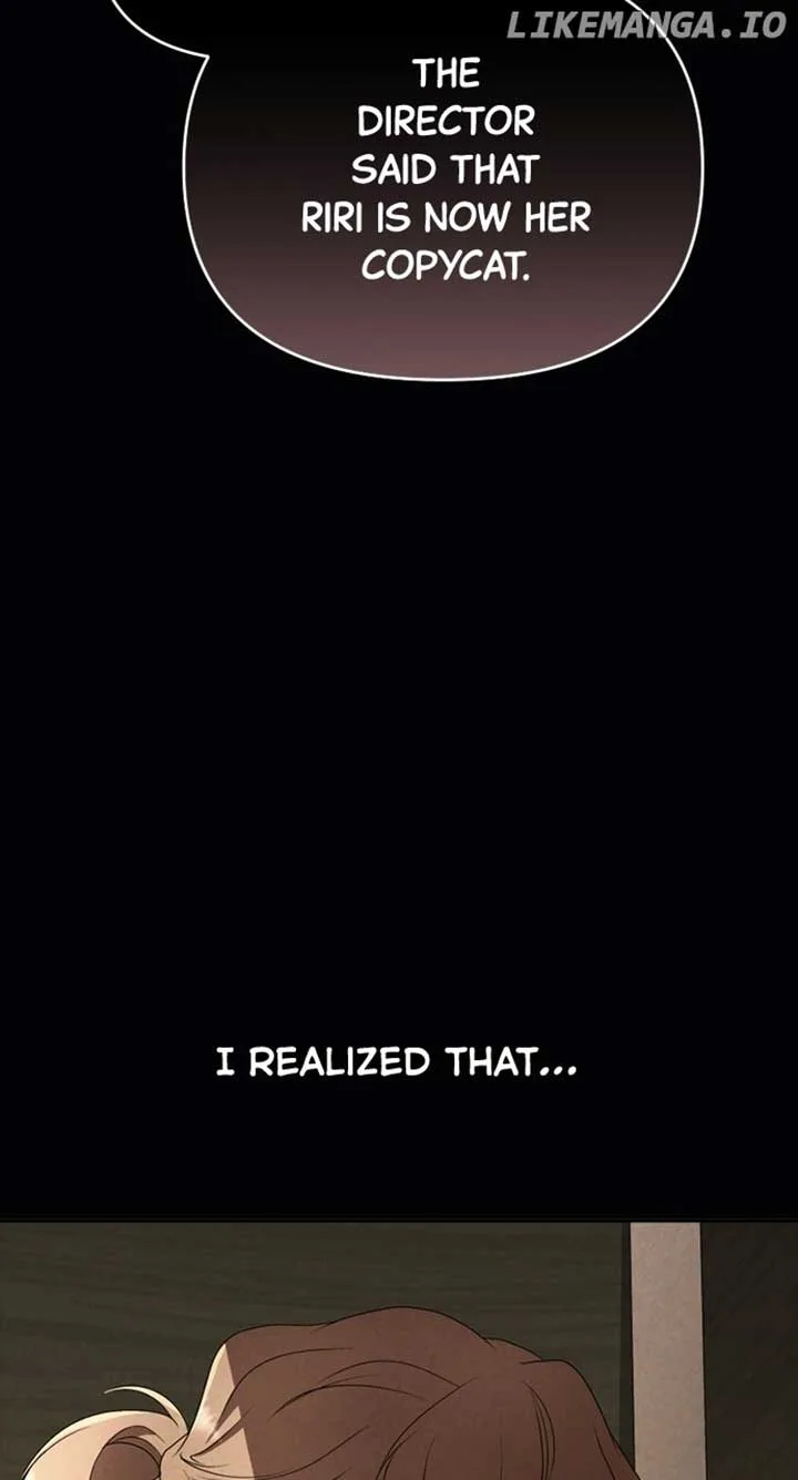 The Worst Villain Chapter 23 page 56