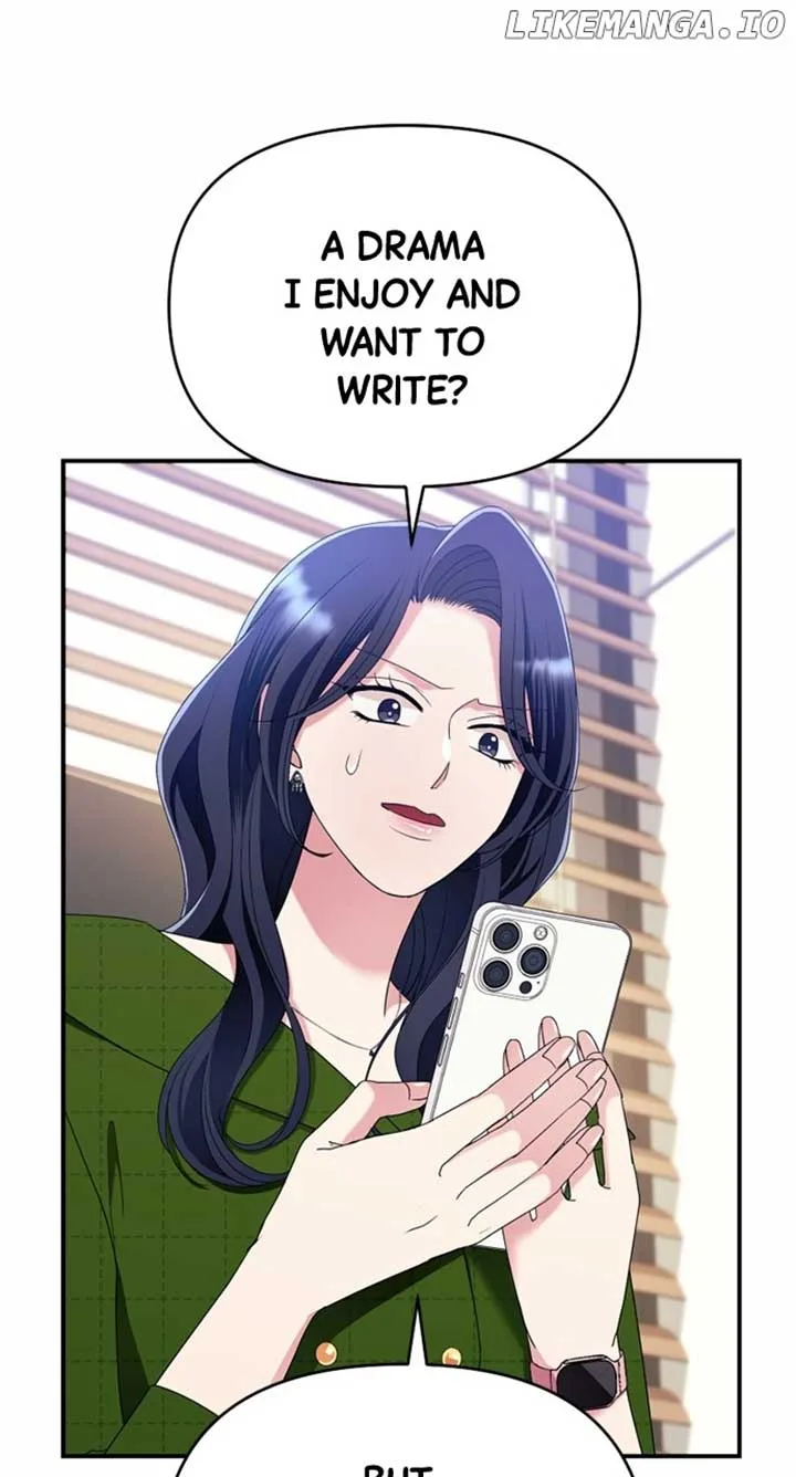 The Worst Villain Chapter 23 page 65