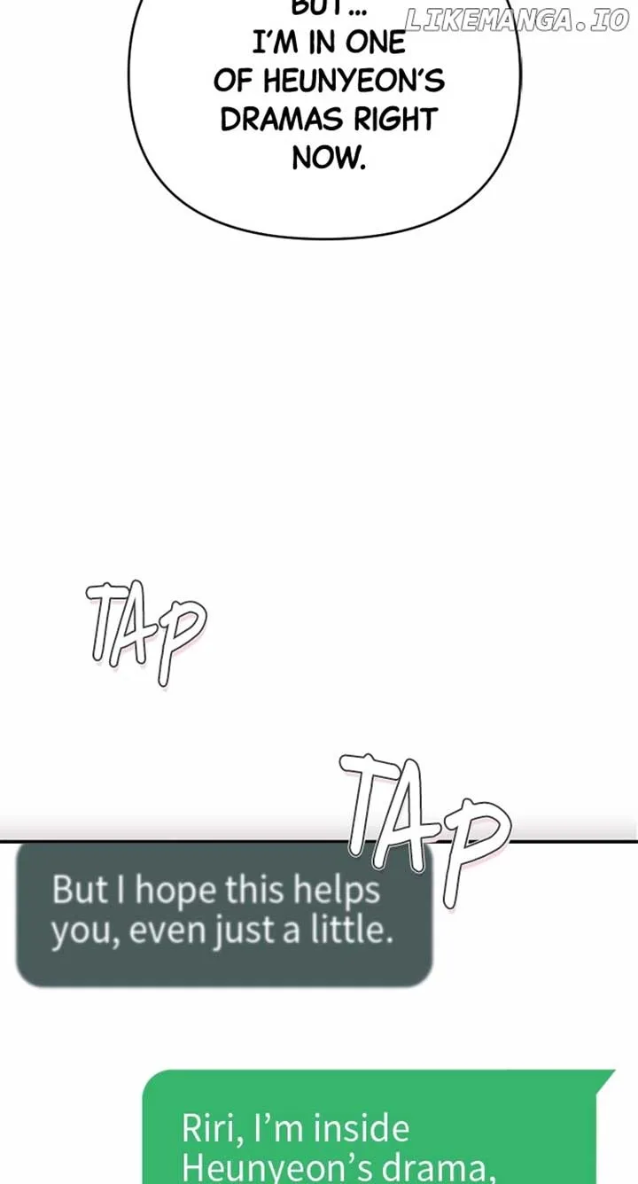The Worst Villain Chapter 23 page 66