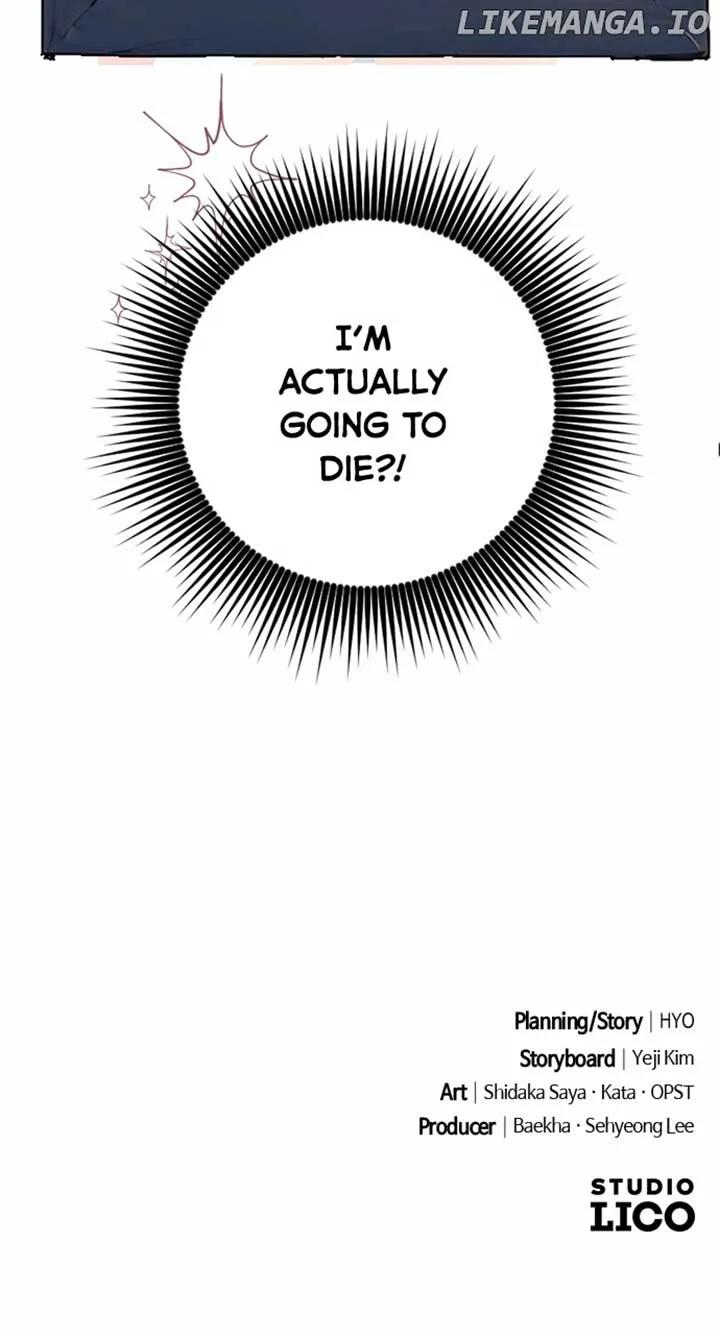 The Worst Villain Chapter 23 page 82