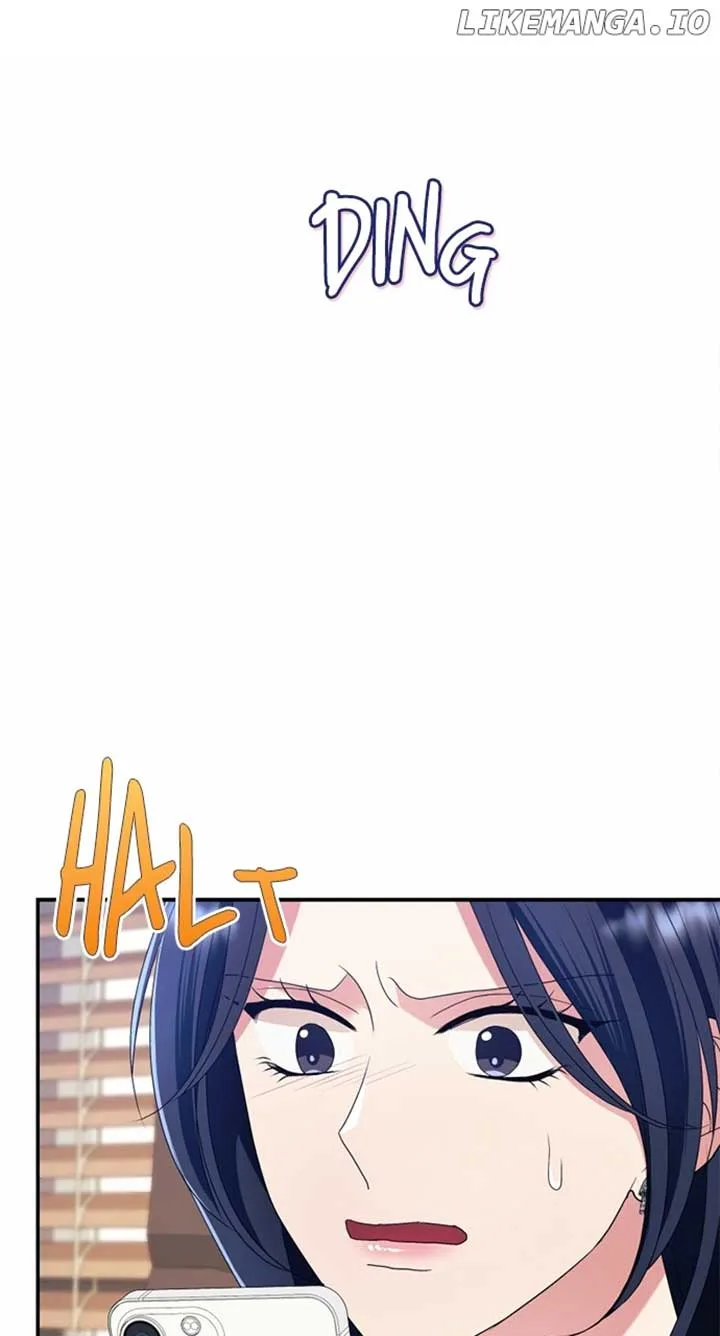 The Worst Villain Chapter 23 page 77