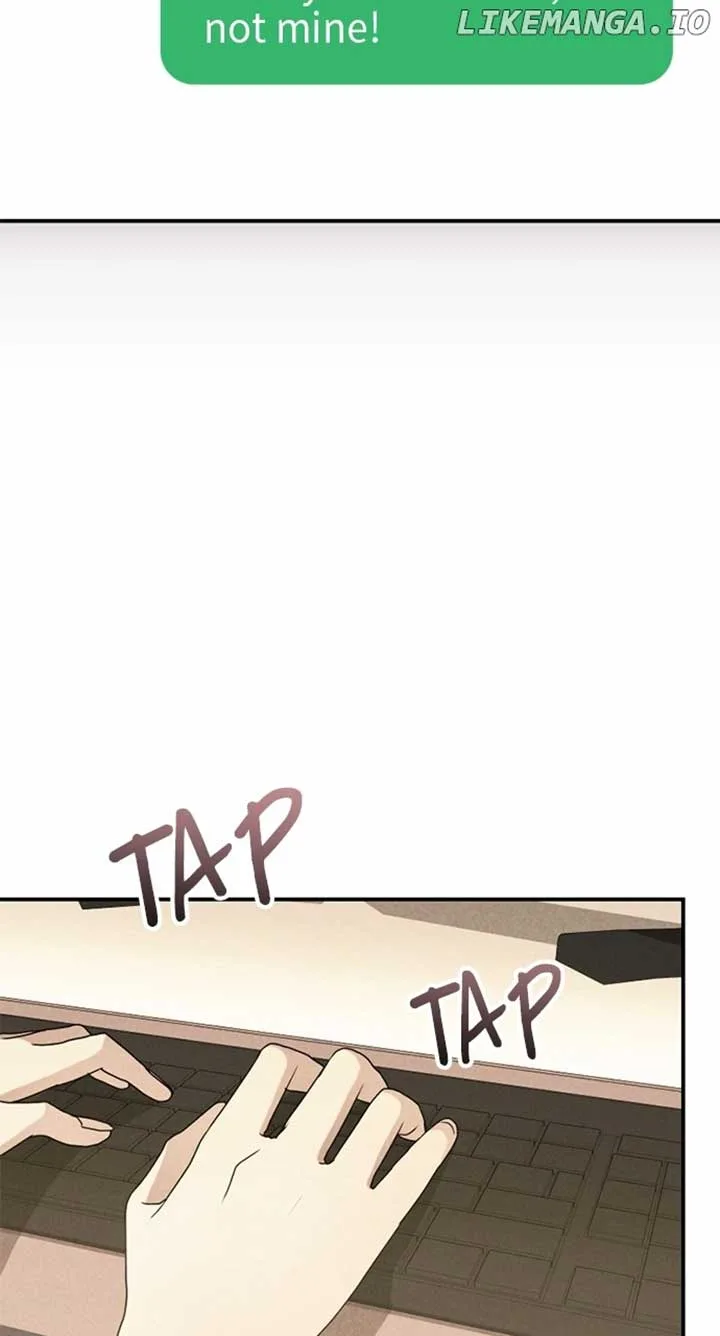 The Worst Villain Chapter 23 page 67