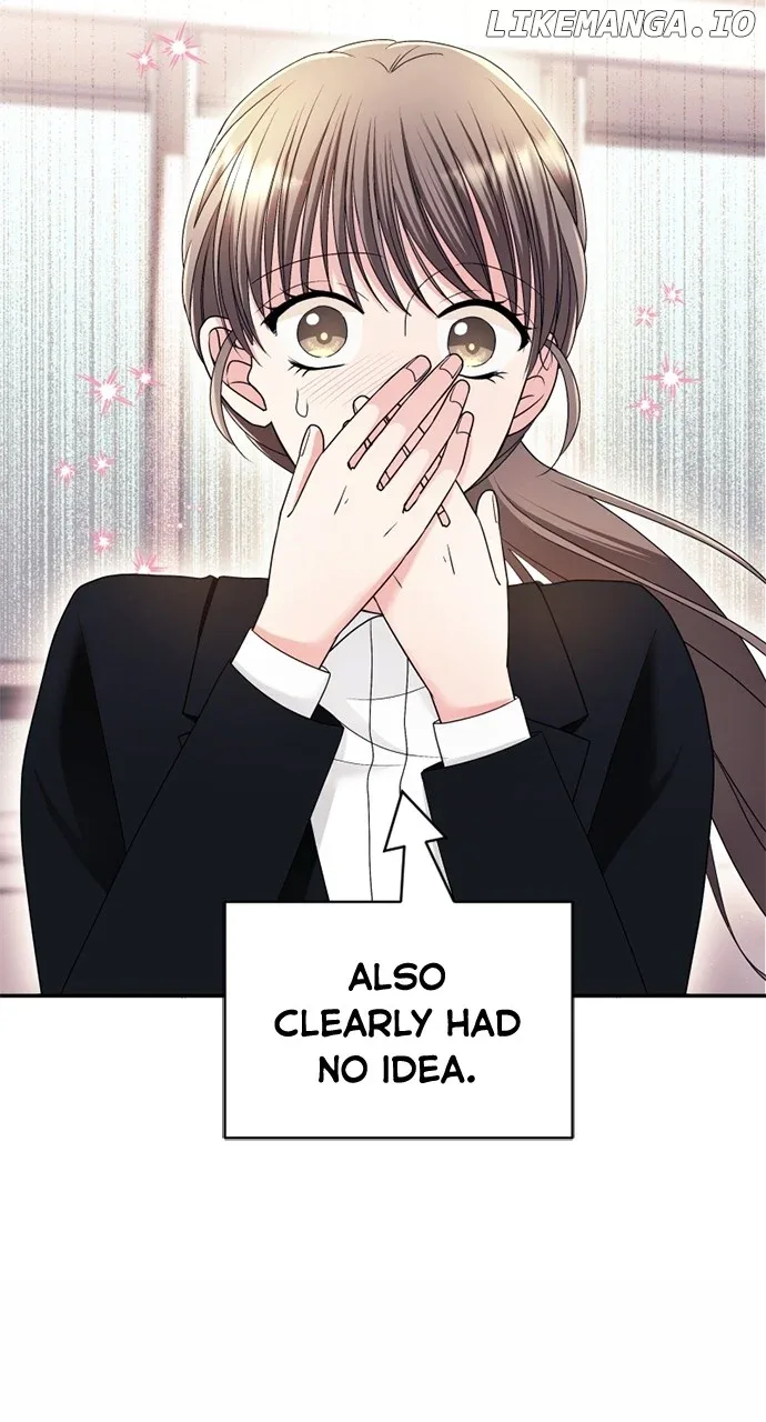 The Worst Villain Chapter 25 page 9