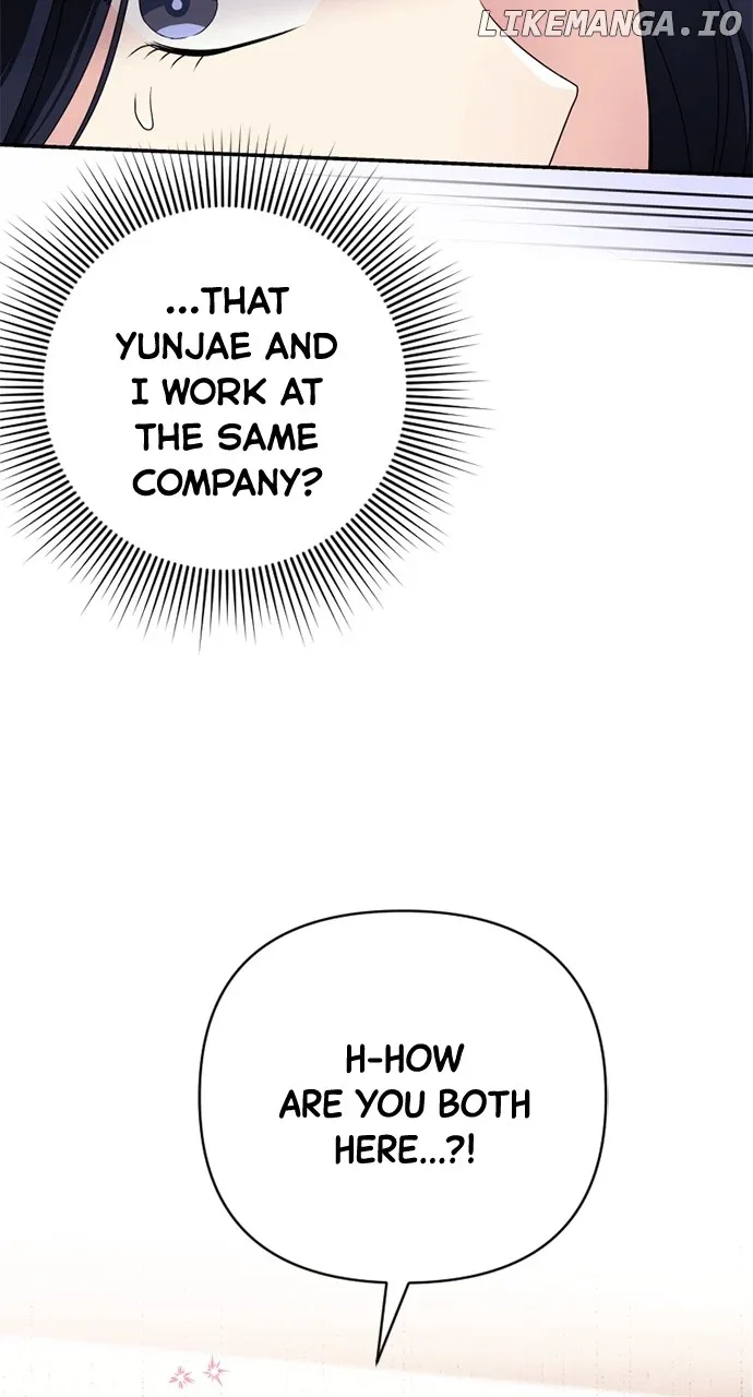 The Worst Villain Chapter 25 page 8