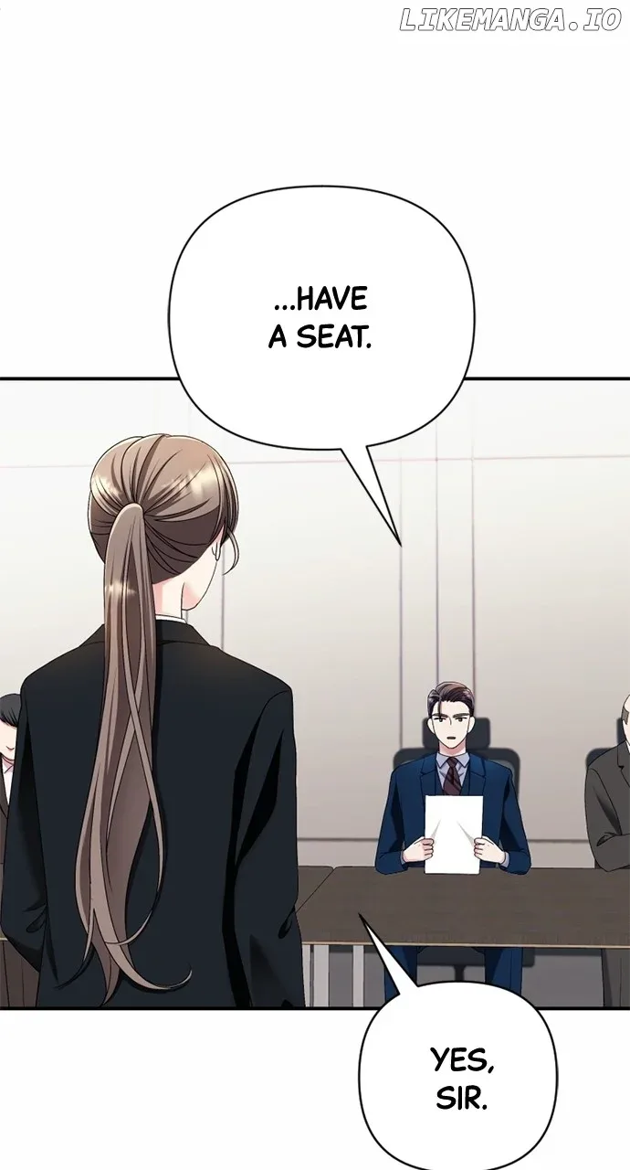 The Worst Villain Chapter 25 page 14