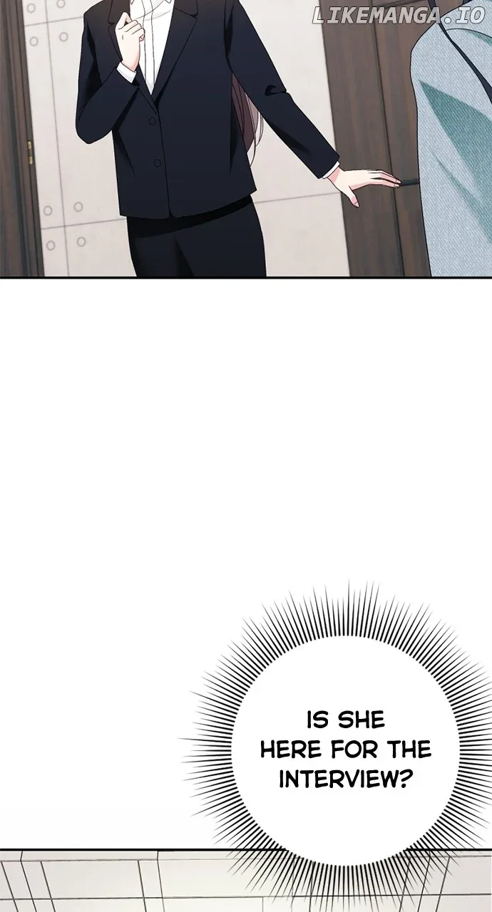 The Worst Villain Chapter 25 page 3