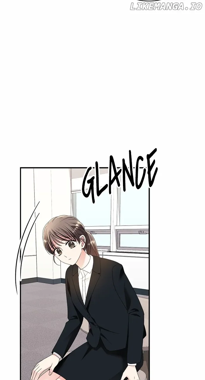 The Worst Villain Chapter 25 page 15