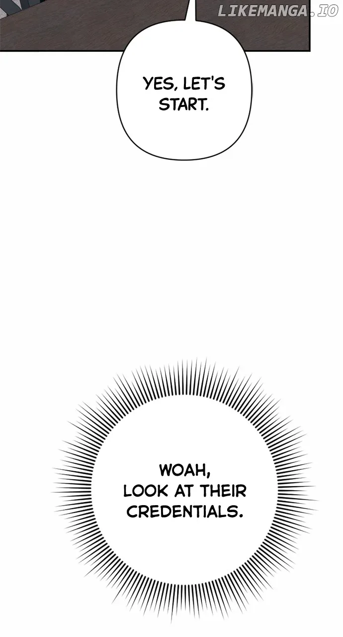 The Worst Villain Chapter 25 page 26