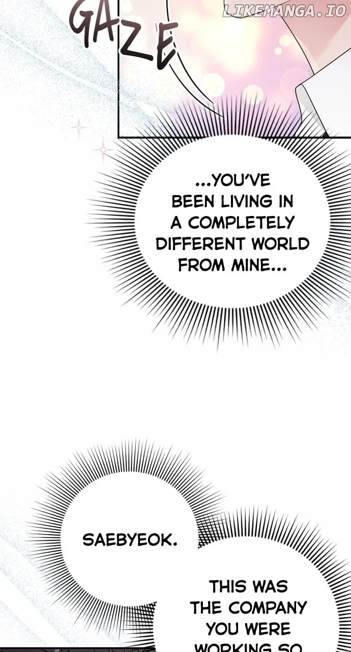 The Worst Villain Chapter 25 page 17