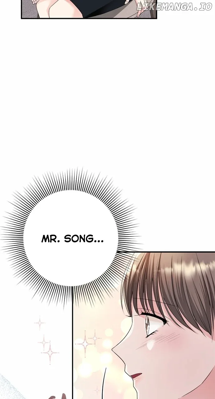 The Worst Villain Chapter 25 page 16