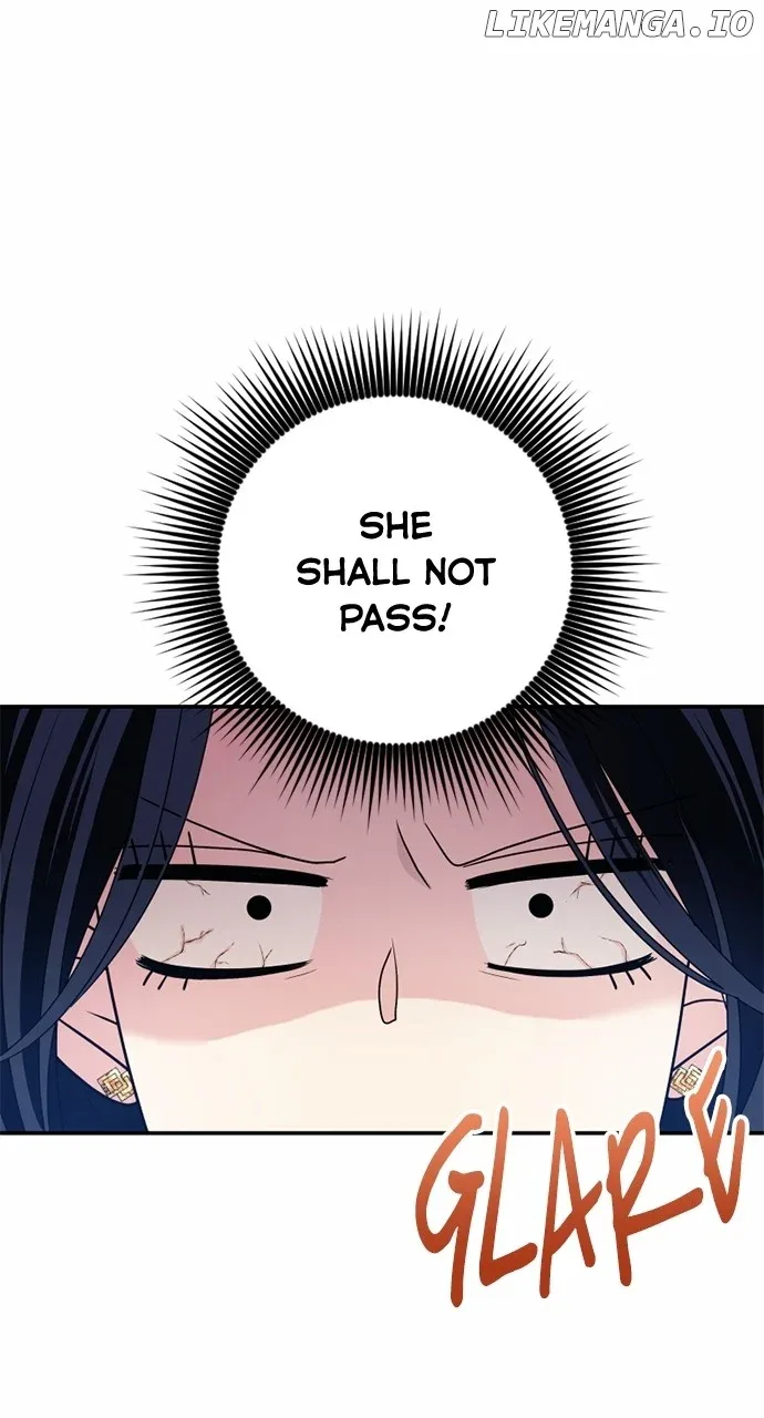 The Worst Villain Chapter 25 page 24