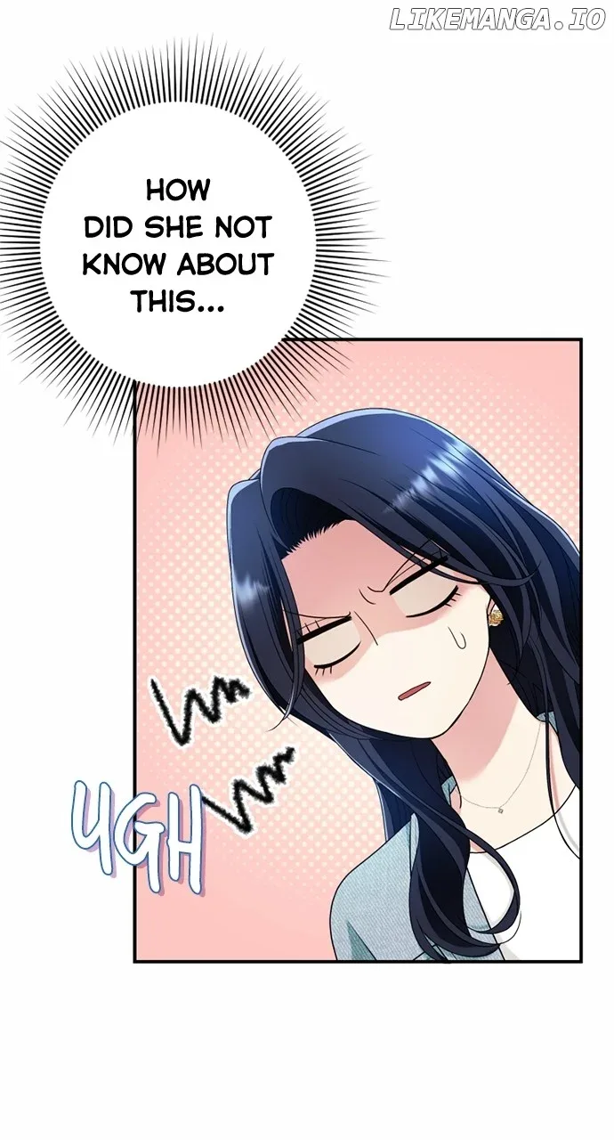 The Worst Villain Chapter 25 page 10