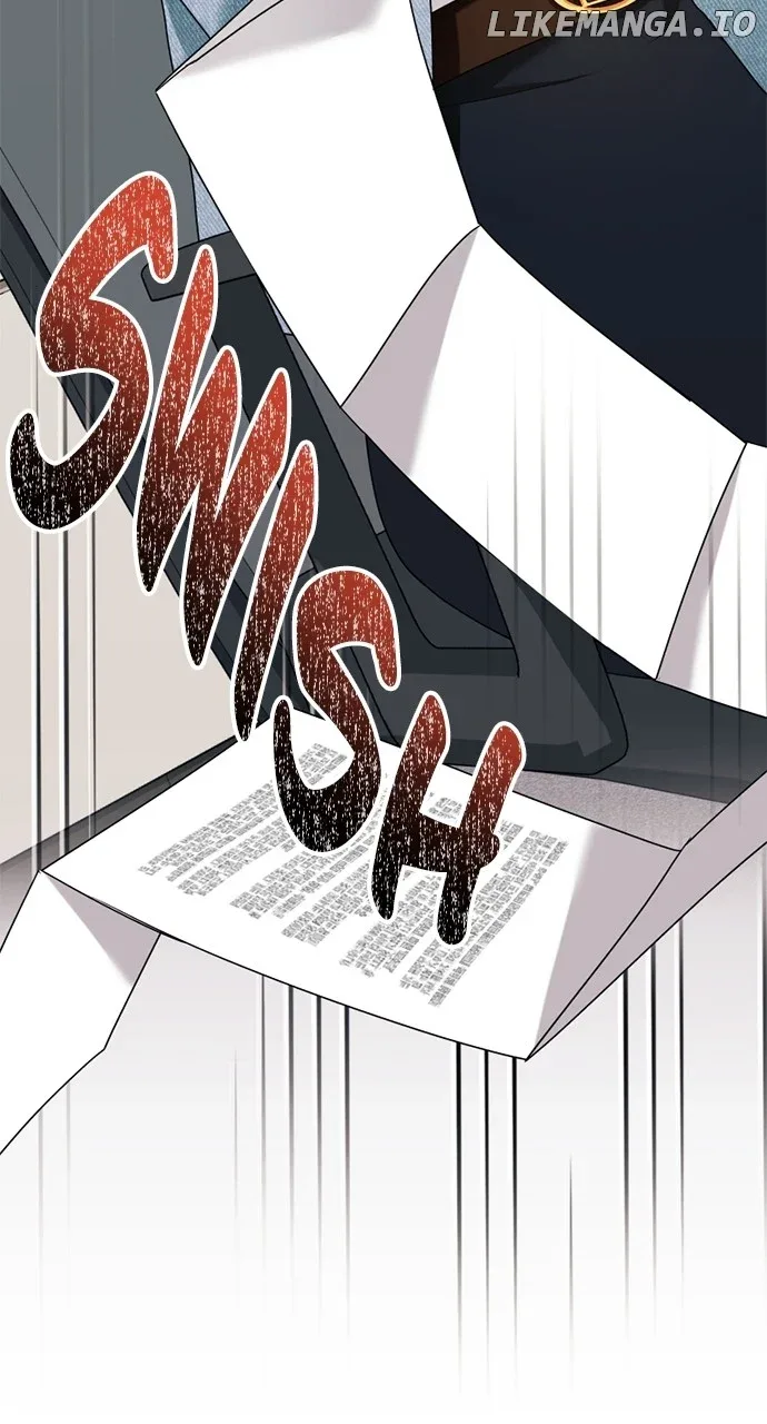 The Worst Villain Chapter 25 page 32
