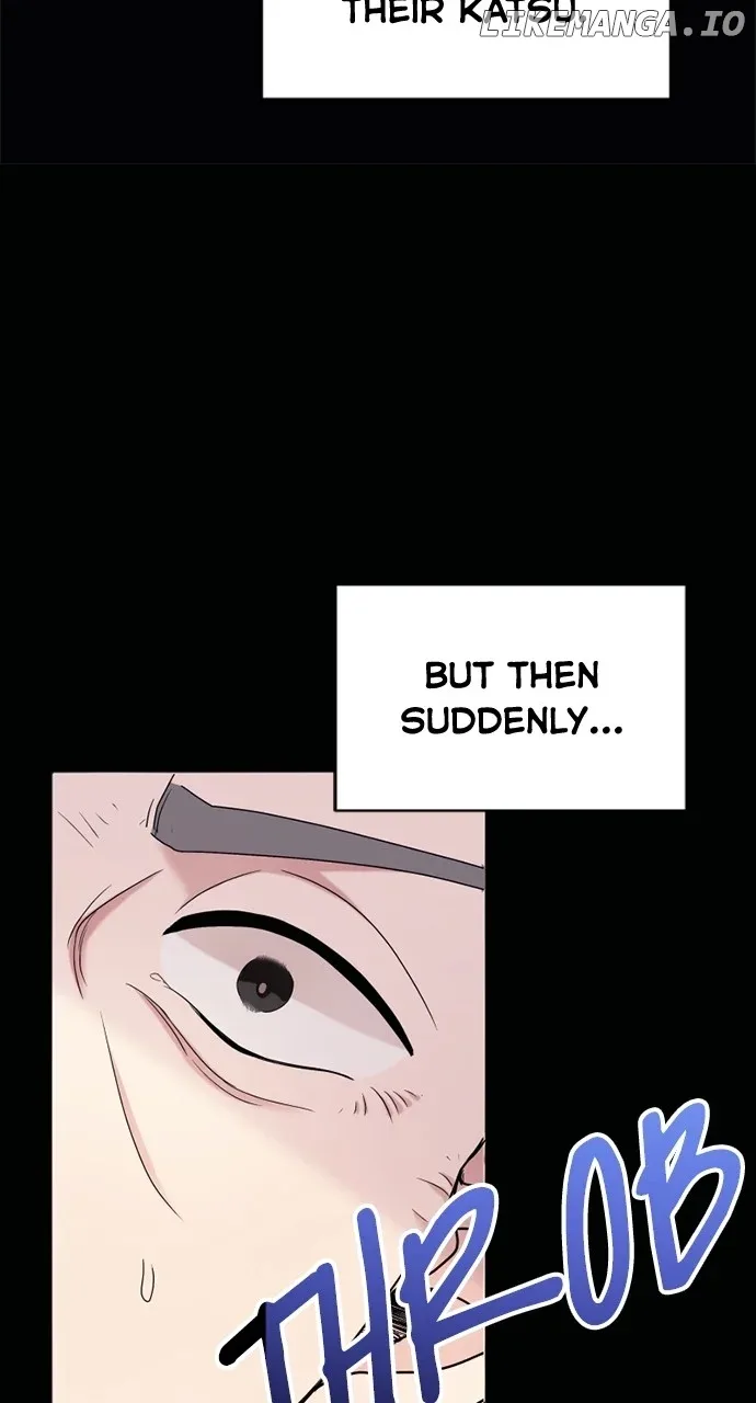 The Worst Villain Chapter 26 page 8