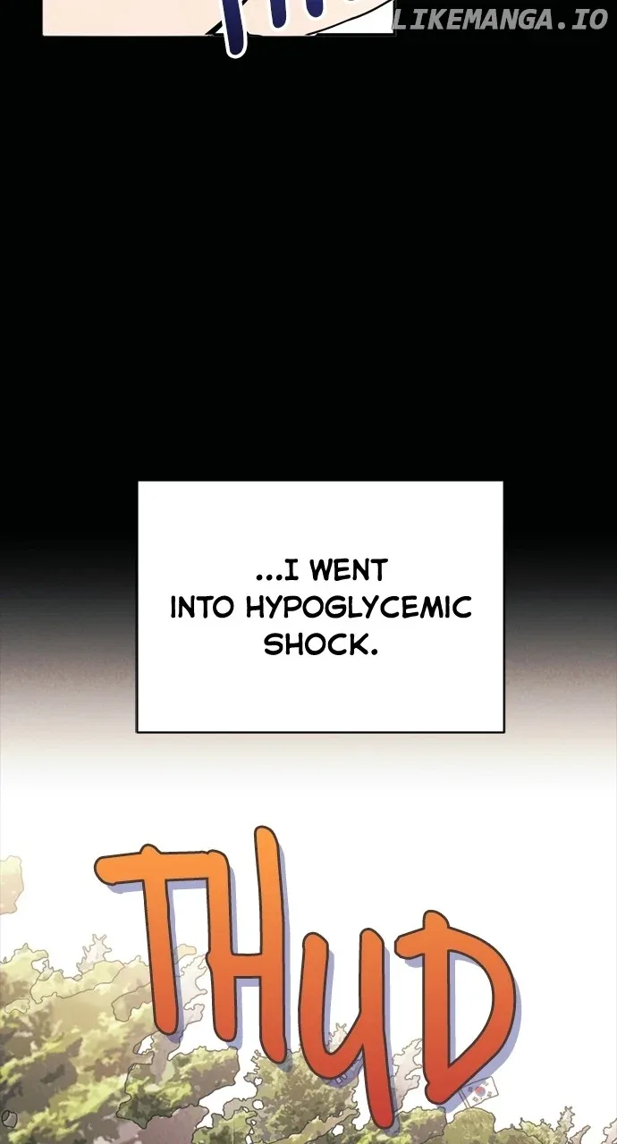 The Worst Villain Chapter 26 page 9