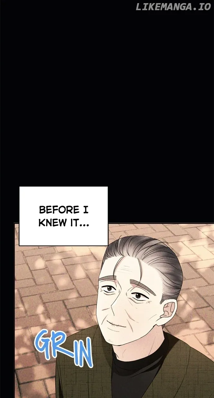 The Worst Villain Chapter 26 page 5