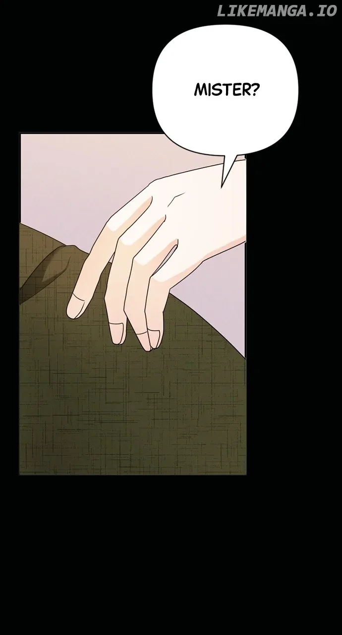 The Worst Villain Chapter 26 page 13