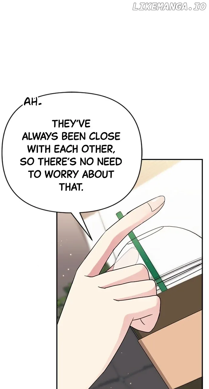 The Worst Villain Chapter 27 page 16