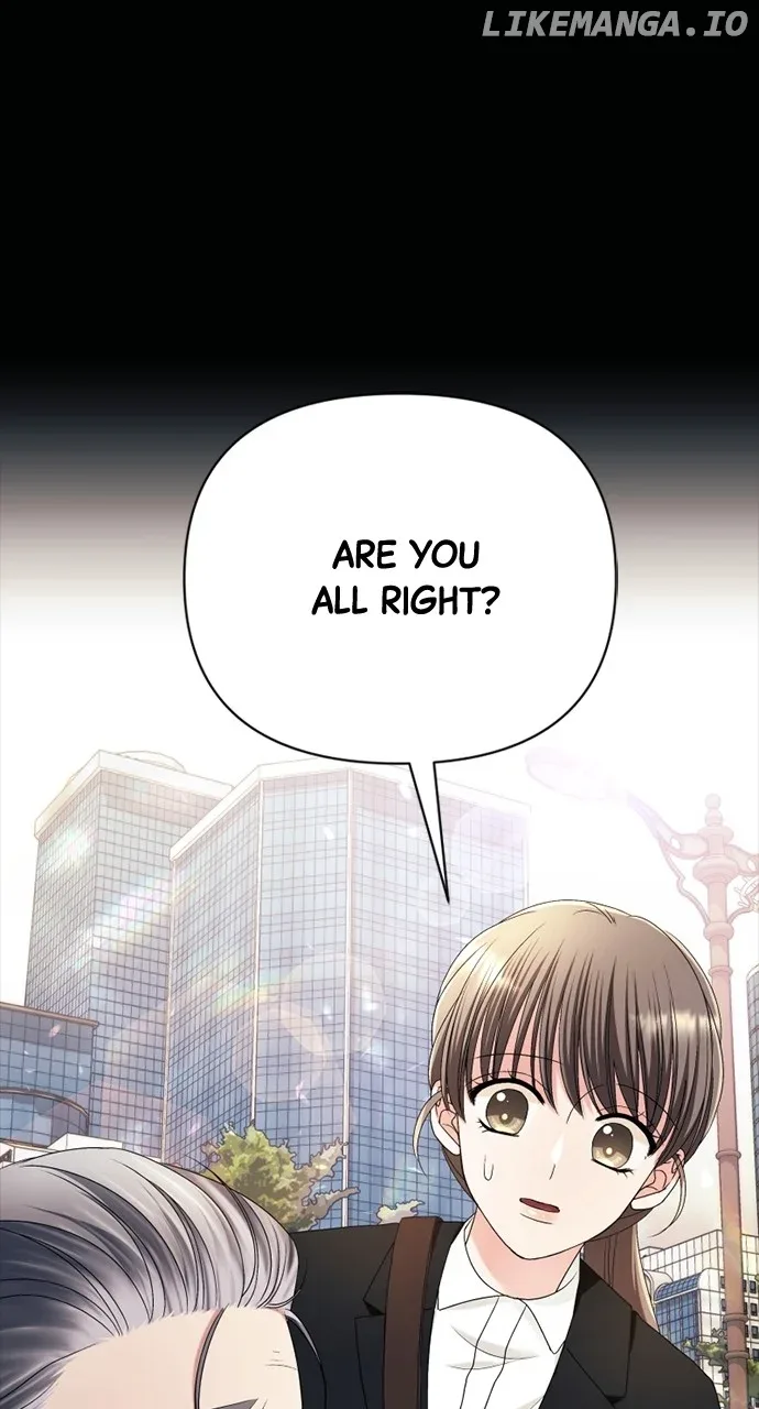 The Worst Villain Chapter 26 page 14