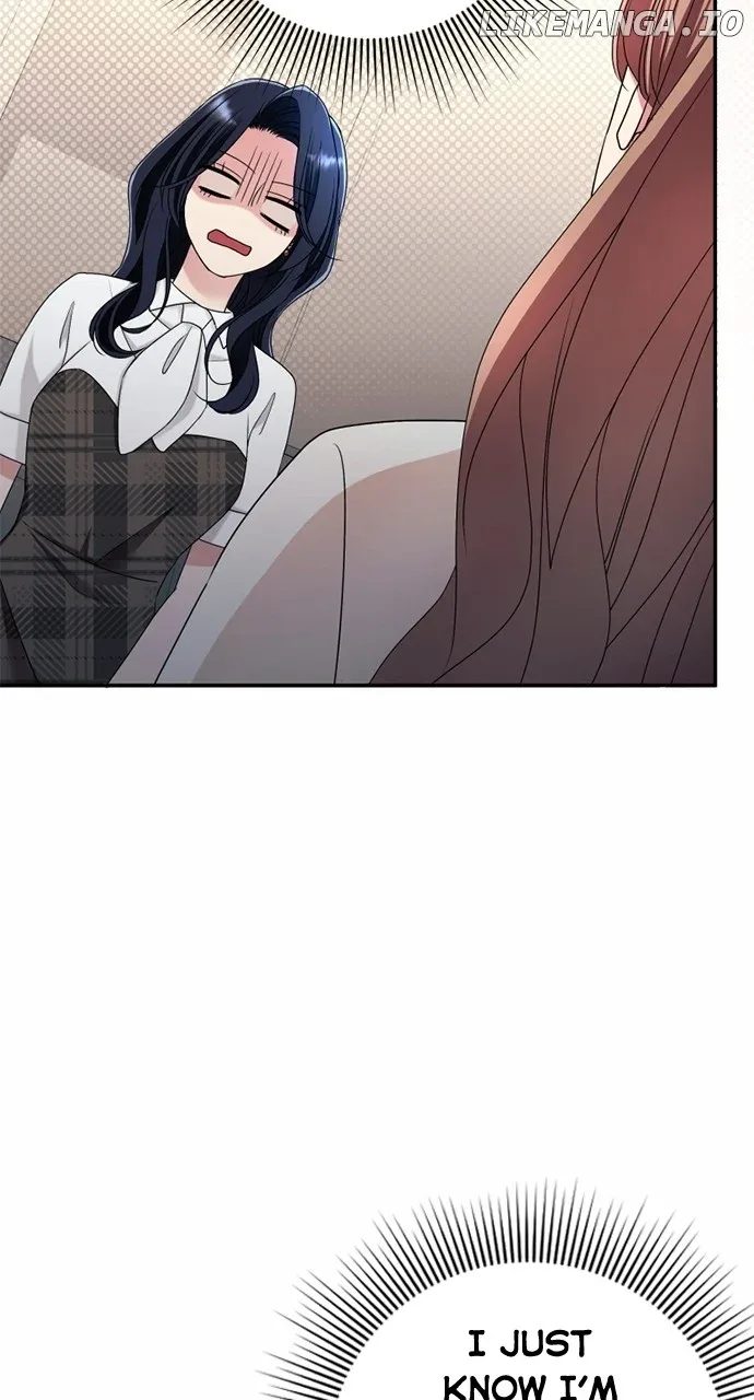 The Worst Villain Chapter 27 page 4