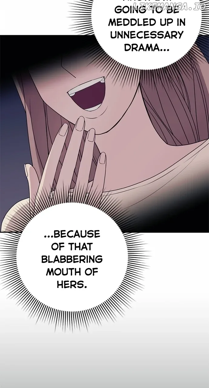 The Worst Villain Chapter 27 page 5