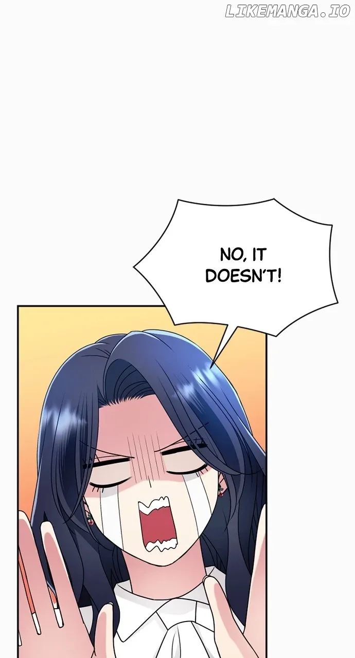 The Worst Villain Chapter 27 page 34