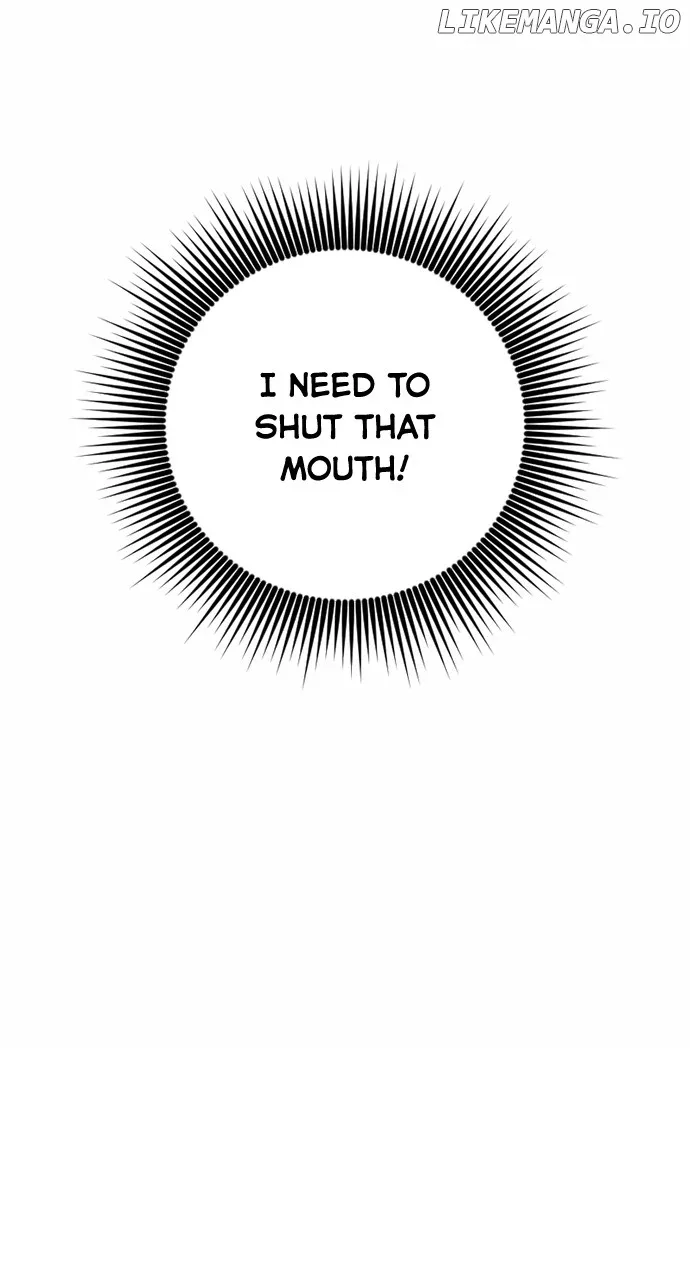 The Worst Villain Chapter 27 page 14