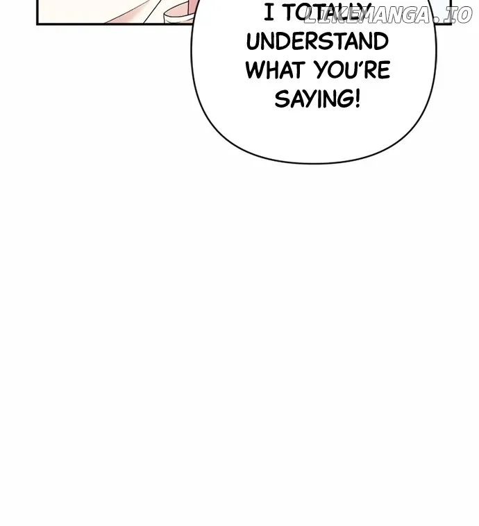 The Worst Villain Chapter 27 page 22