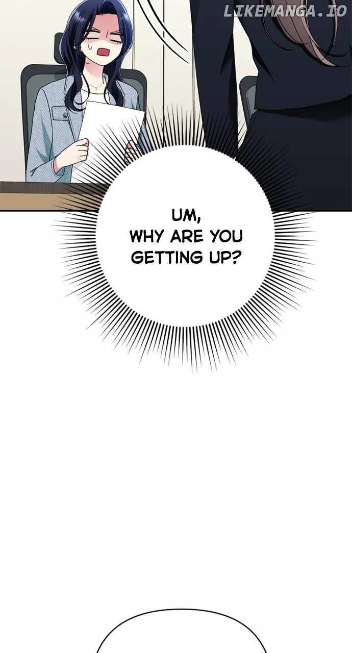The Worst Villain Chapter 25 page 41