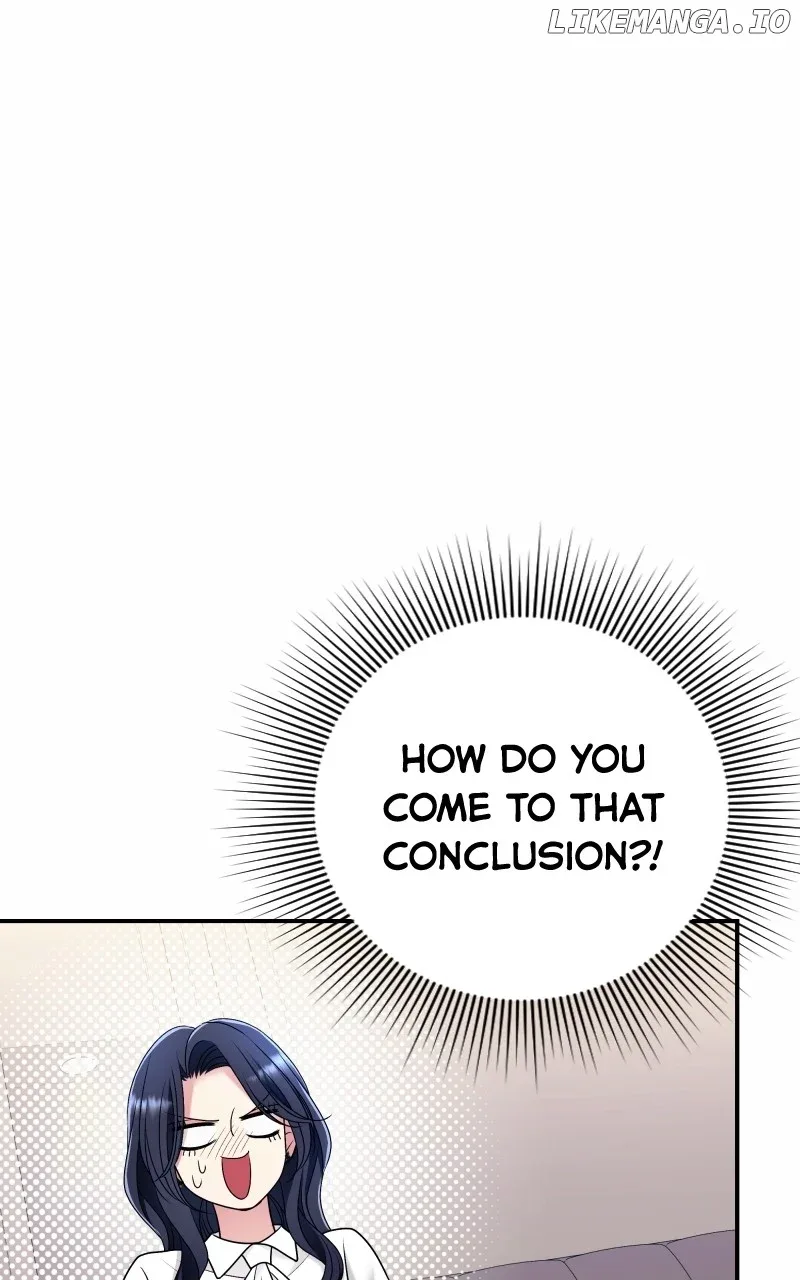 The Worst Villain Chapter 27 page 29