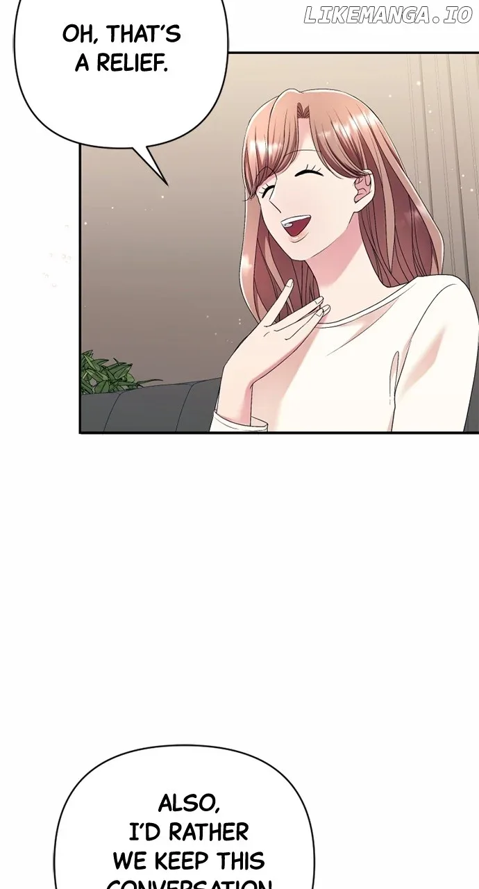 The Worst Villain Chapter 27 page 19