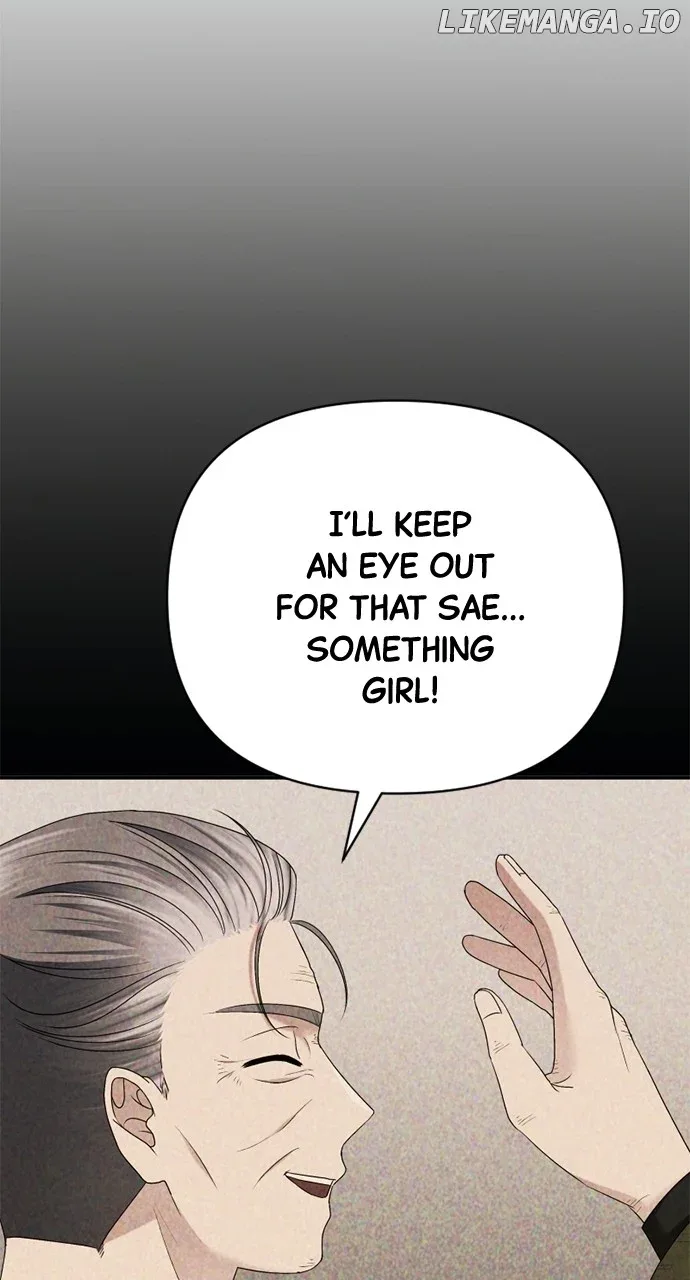 The Worst Villain Chapter 27 page 6