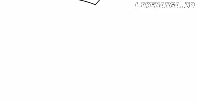 The Worst Villain Chapter 27 page 32