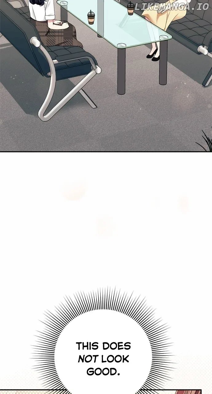 The Worst Villain Chapter 27 page 3
