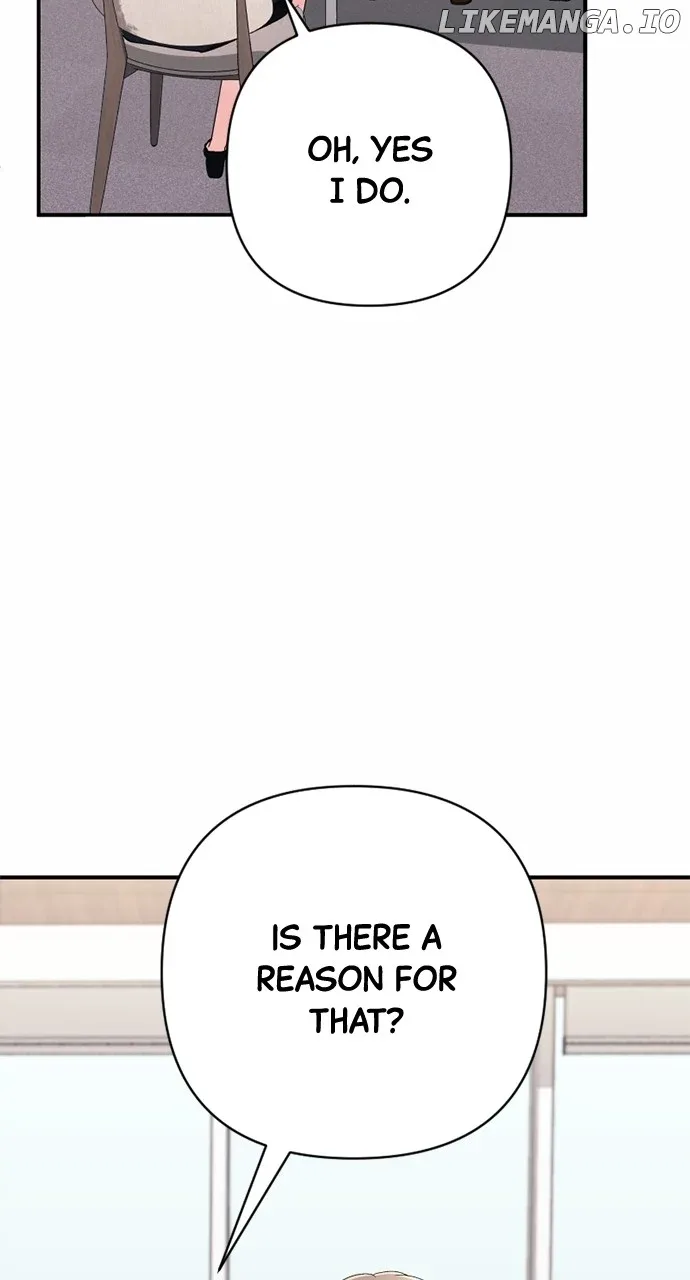 The Worst Villain Chapter 25 page 37