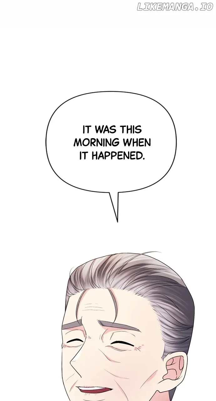 The Worst Villain Chapter 26 page 2