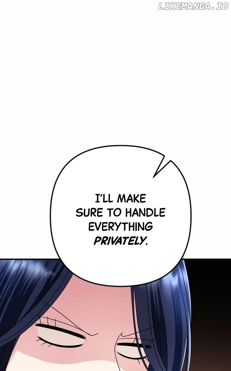 The Worst Villain Chapter 27 page 24